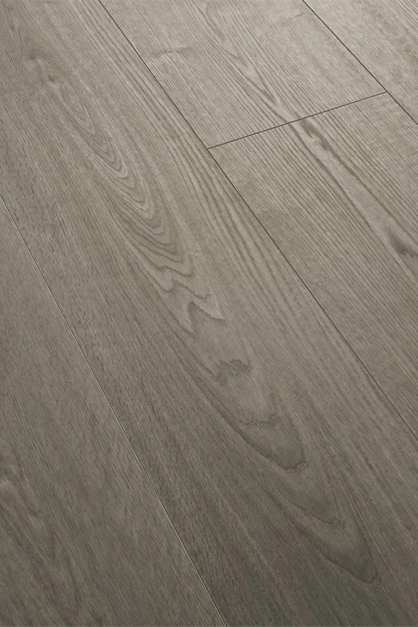 Piso Flotante Melamínico Roble Pilatus D3730 AC5 12mm
